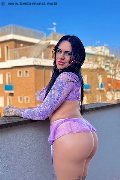 Foto Bianca Mancini Annunci Trans Vicenza 3927186049 - 15