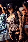 Foto Bianca Mancini Annunci Transescort Viareggio 3927186049 - 17