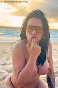 Foto Bianca Mancini Annunci Transescort Viareggio 3927186049 - 25