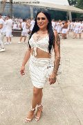 Foto Bianca Mancini Annunci Transescort Viareggio 3927186049 - 19