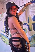 Foto Bianca Mancini Annunci Transescort Viareggio 3927186049 - 20