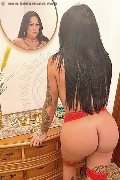 Foto Bianca Mancini Annunci Transescort Viareggio 3927186049 - 5