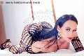 Foto Bianca Maravilla Annunci Trans Padova 3807848515 - 54