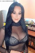 Foto Bianca Maravilla Annunci Trans Parma 3807848515 - 22