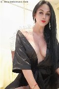 Foto Bianca Maravilla Annunci Transescort Padova 3807848515 - 19