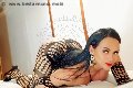 Foto Bianca Maravilla Annunci Transescort Parma 3807848515 - 47