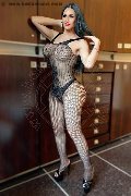 Foto Bianca Maravilla Annunci Transescort Parma 3807848515 - 43