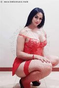 Foto Bianca Maravilla Annunci Transescort Parma 3807848515 - 54