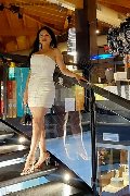 Foto Bianca Maravilla Annunci Transescort Parma 3807848515 - 45