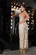 Foto Bianca Maravilla Annunci Transescort Parma 3807848515 - 3