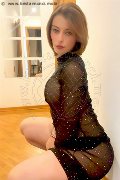 Foto Bianca Venturini Annunci Trans Cremona 3331466773 - 44