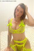 Foto Bianca Venturini Annunci Trans Cremona 3331466773 - 27