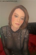 Foto Bianca Venturini Annunci Trans Cremona 3331466773 - 49
