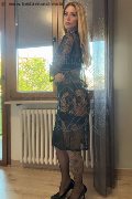 Foto Bianca Venturini Annunci Trans Modena 3331466773 - 11
