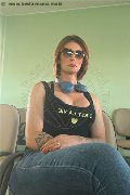 Foto Bianca Venturini Annunci Transescort Cremona 3331466773 - 39