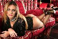 Foto Bianca Venturini Annunci Transescort Cremona 3331466773 - 81