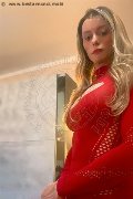 Foto Bianca Venturini Annunci Transescort Cremona 3331466773 - 24