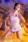 Foto Blanka Annunci Escort Barletta 3792841238 - 31