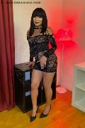 Foto Brenda Annunci Travescort Bari 3533460668 - 2