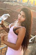 Foto Brenda Celiny Annunci Transescort Ivrea 3931888212 - 5