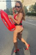 Foto Bruna Agnely Annunci Trans Milano 3881235794 - 8