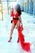 Foto Bruna Agnely Annunci Trans Milano 3881235794 - 4