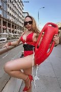 Foto Bruna Agnely Annunci Trans Milano 3881235794 - 7