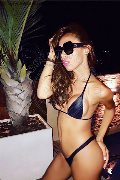 Foto Bruna Agnely Annunci Trans Milano 3881235794 - 49