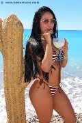 Foto Bruna Annunci Escort Monza 3240548614 - 3