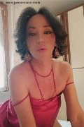 Foto Bruna Annunci Trans 3520490894 - 7