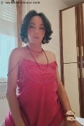 Foto Bruna Annunci Trans 3520490894 - 4