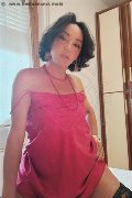 Foto Bruna Annunci Trans 3520490894 - 6