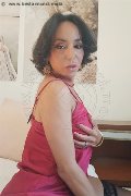 Foto Bruna Annunci Trans 3520490894 - 9