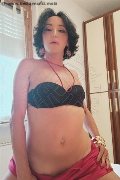 Foto Bruna Annunci Trans 3520490894 - 2