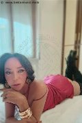 Foto Bruna Annunci Transescort 3520490894 - 9