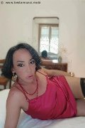Foto Bruna Annunci Transescort 3520490894 - 10