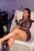 Foto Bruna Cavallona Annunci Transescort Napoli 3512348026 - 7