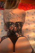 Foto Bruna Chloer Annunci Transescort Brescia 3514208269 - 26
