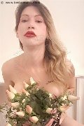 Foto Bruna Chloer Annunci Transescort Brescia 3514208269 - 29