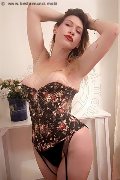 Foto Bruna Chloer Annunci Transescort Brescia 3514208269 - 11
