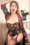 Foto Bruna Chloer Annunci Transescort Brescia 3514208269 - 9