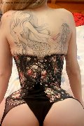 Foto Bruna Chloer Annunci Transescort Brescia 3514208269 - 27