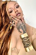Foto Bruna Diaz Xl Annunci Trans Porto Sant'elpidio 3806993638 - 16