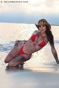 Foto Bruninha Annunci Transescort Avellino 3508578851 - 24