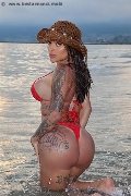 Foto Bruninha Annunci Transescort Avellino 3508578851 - 21