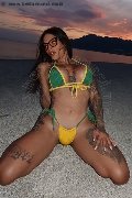 Foto Bruninha Annunci Transescort Avellino 3508578851 - 33