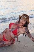 Foto Bruninha Annunci Transescort Avellino 3508578851 - 23