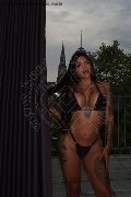 Foto Bruninha Annunci Transescort Avellino 3508578851 - 27