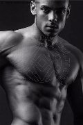 Foto Bryan Santos Xxl Annunci Boys Treviso 3511371329 - 4