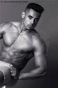 Foto Bryan Santos Xxl Annunci Boys Treviso 3511371329 - 2